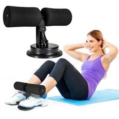 Pilates Power Gym | Item p/ Esporte e Outdoor Polishop Usado 45437365 |  enjoei