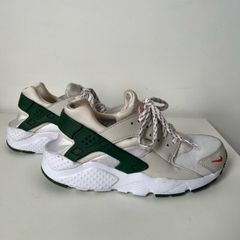 Nike best sale huarache 36