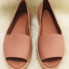 melissa puzzle mercado livre