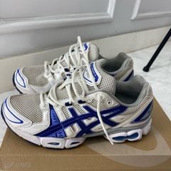 Asics best sale nimbus 10