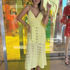 chocoleite moda feminina