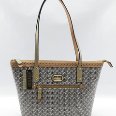 site para comprar bolsas femininas baratas