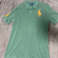 Modas clássicas em Ralph Lauren Brasil