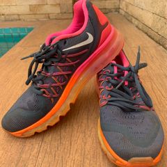 Nike running 2025 neutral ride