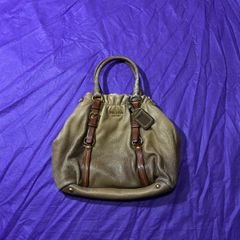 Bolsa Prada Milano, Comprar Moda Feminina