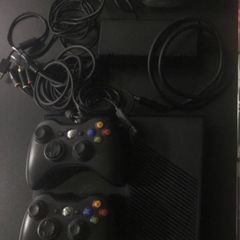 Xbox One S + Dois controles + Jogos - Videogames - Cremação, Belém  1258562135