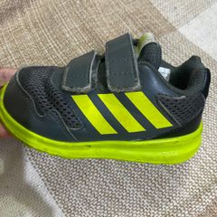 Tênis Adidas Super Star Infantil 21 Original, Calçado Infantil para  Meninos Adidas Usado 88428059