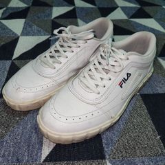 Fila kr3 hot sale masculino 42