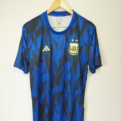 Lugano Camisa da Copa camisa de futebol 1993. Sponsored by Bic