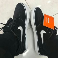 mule feminino numero 41