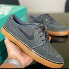 janoski esportivo