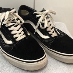 tenis vans importado