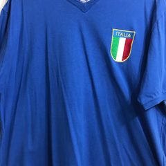 camisa adidas união soviética retrô home 1982