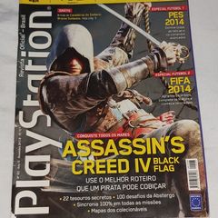 2 Revistas Playstation, Comprar Novos & Usados