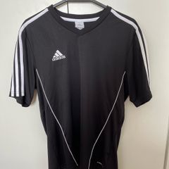 Camiseta Adidas Techfit Compression Climalite, Feminina, Tamanho M