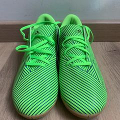 Adidas Nemeziz Comprar Novos Usados Enjoei