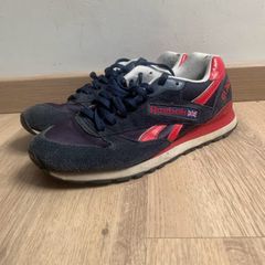 precio de zapatos reebok usados italia