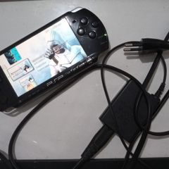 Jogos para PSP Playstation Portable (portátil) UMD Mídia Física