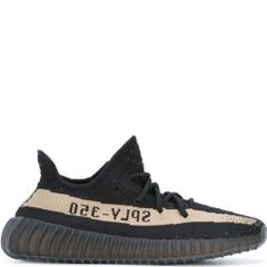 tênis adidas yeezy boost 350 v2 oreo