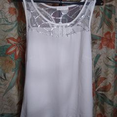 Chic Up Comprar Moda Feminina Enjoei
