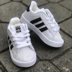 adidas superstar infantil 31