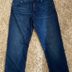 calça lee riders importada