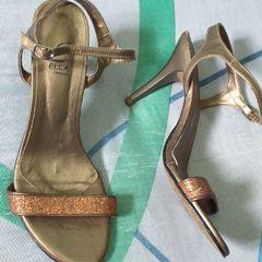 elle e ella calçados site