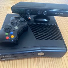 Controle Xbox 360 Original Edição Limitada Chrome Series - USADO -  Microsoft - Brinquedos e Games FL Shop