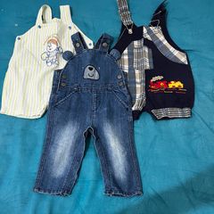 Lote de roupas para bebe menino de 03 mes 06 - Desapegos de Roupas quase  novas ou nunca usadas para bebês, crianças e mamães. 173923