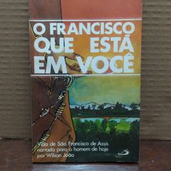 Perca Tempo, Livro Editora Paulus Usado 83832540