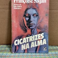 Françoise Sagan | Comprar Novos & Usados | Enjoei