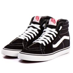 vans old skool cano médio