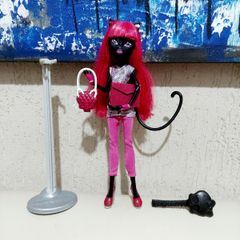 Fantasia Cat Noir (miraculous) - Tam 2 | Roupa Infantil para Menino Nunca  Usado 51517937 | enjoei