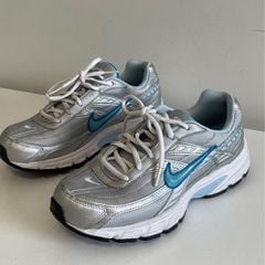 Nike initiator hot sale preço