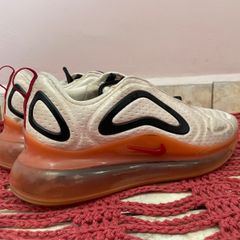 Nike air max 720 best sale first copy