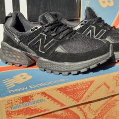 new balance 754 masculino preto