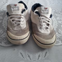 Tenis topper anos store 90