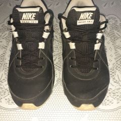 Nike cheap reax 7