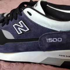 new balance 1260 nsa