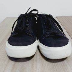 tenis mary jane mercado livre