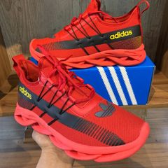 spring break tenis adidas