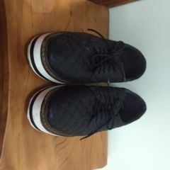 tenis constance florido