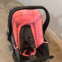 Bebe Conforto Infanti Lifestyle Comprar Novos Usados Enjoei