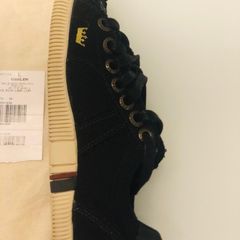 sapatenis osklen infantil