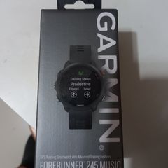 Comprar garmin online 245