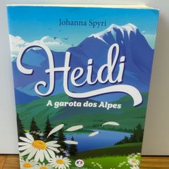 Livro Xadrez para Crianças | Livro Publifolhinha Usado 75096072 | enjoei