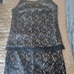 Collins moda best sale feminina site
