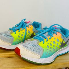 Nike pegasus 31 store donna 2018