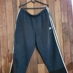 calça adidas treino tiro 17