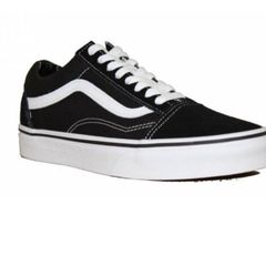 tenis vans importado